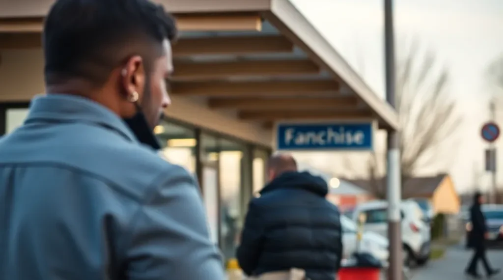 Comment optimiser sa franchise et sa garantie vol dans l’assurance habitation