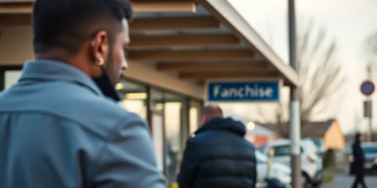 Comment optimiser sa franchise et sa garantie vol dans l’assurance habitation