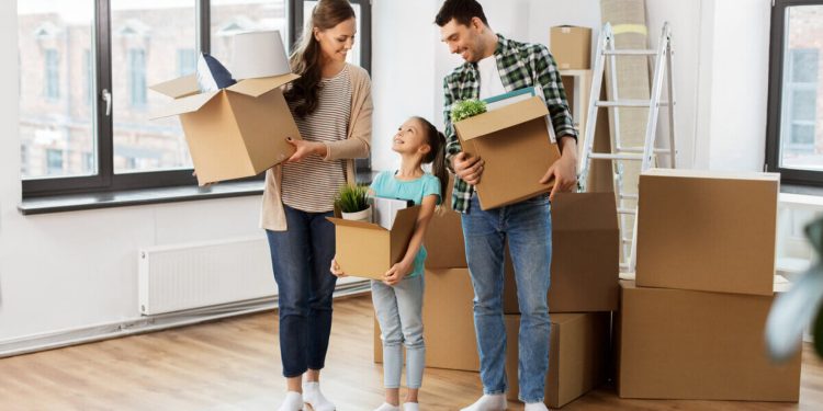 découvrez des astuces pour gérer votre budget logement lors d'un déménagement, incluant des conseils sur l'assurance pour protéger vos biens et alléger vos coûts.