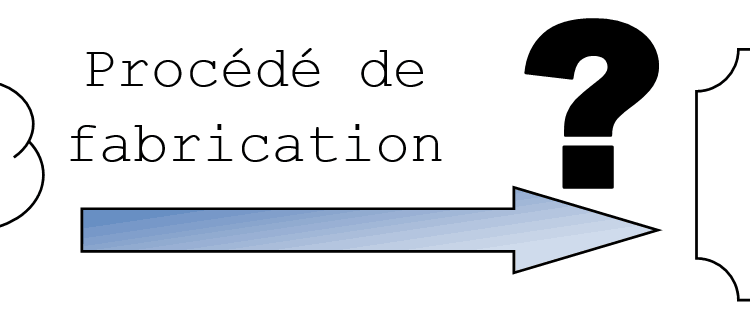 découvrez pourquoi les tarifs de l'assurance habitation augmentent en france, à l'exception d'une région où les prix restent stables.