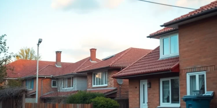 L’assurance habitation et les catastrophes naturelles: ce que couvre vraiment le contrat