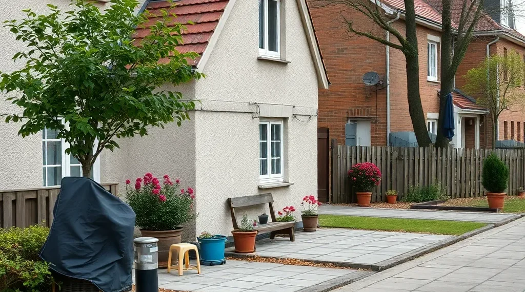 Les coûts cachés de l’assurance habitation : franchises, majorations et surprimes