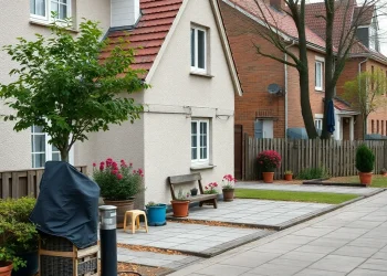 Les coûts cachés de l’assurance habitation : franchises, majorations et surprimes