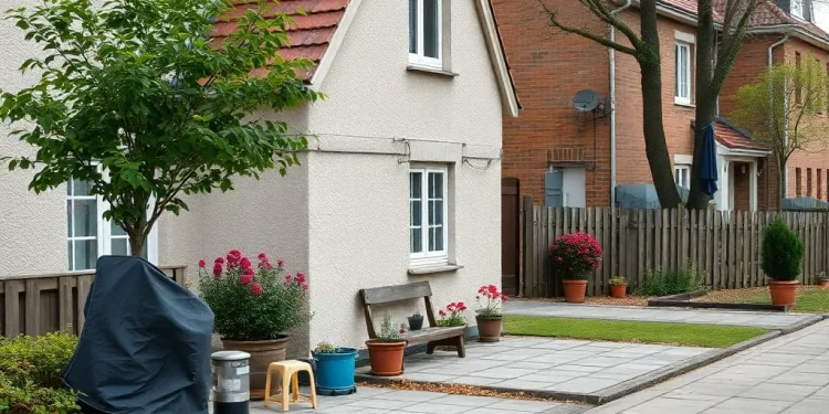 Les coûts cachés de l’assurance habitation : franchises, majorations et surprimes
