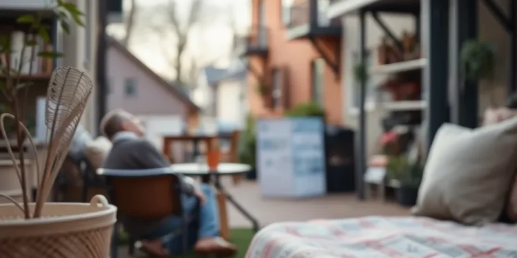 Les garanties essentielles à vérifier dans un contrat d’assurance habitation locataire