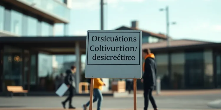 Les obligations du propriétaire en cas de sinistre et la mise en jeu de l’assurance