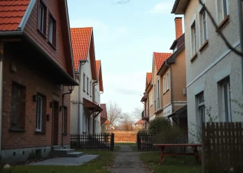 Les pièges courants dans les contrats d’assurance habitation et comment les éviter
