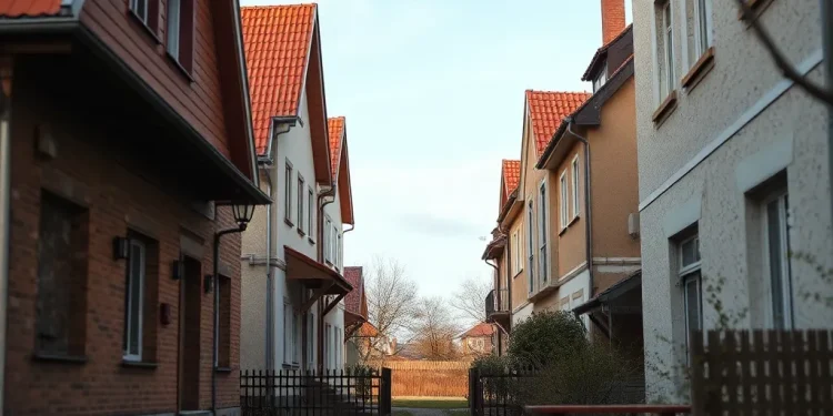 Les pièges courants dans les contrats d’assurance habitation et comment les éviter