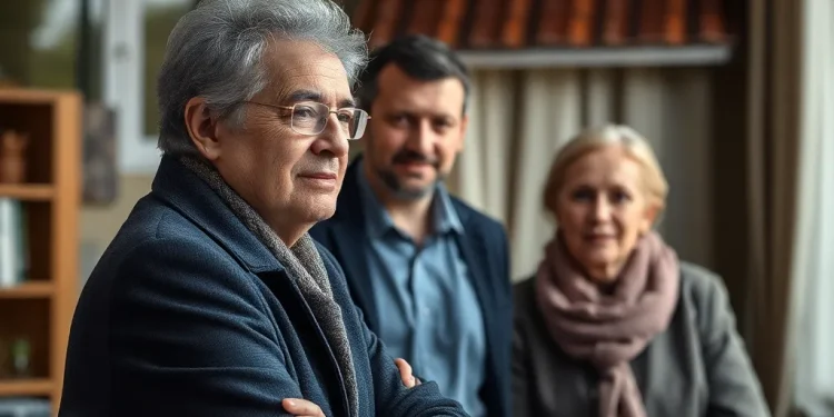 Pourquoi souscrire une assurance habitation avec option protection juridique