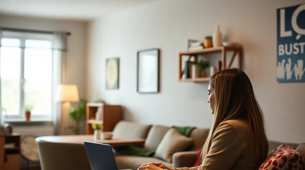 Quelle assurance habitation choisir quand on est étudiant en logement CROUS