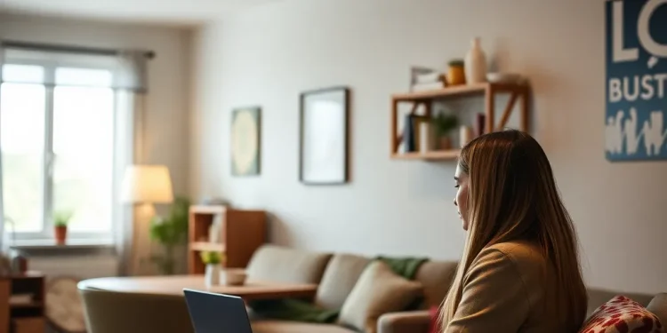 Quelle assurance habitation choisir quand on est étudiant en logement CROUS