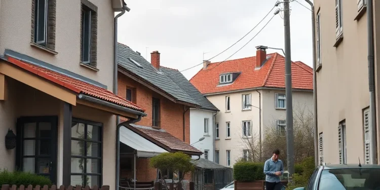 Quelle assurance habitation souscrire lorsque l’on est locataire