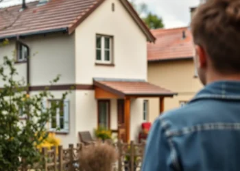 Quelle couverture souscrire pour une assurance habitation en copropriété