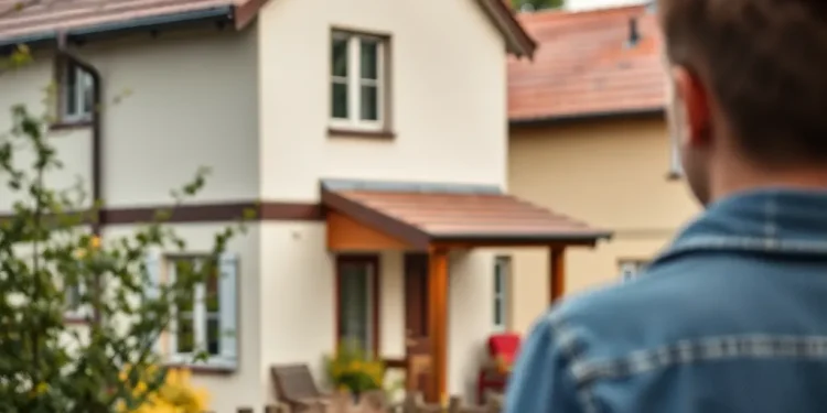 Quelle couverture souscrire pour une assurance habitation en copropriété