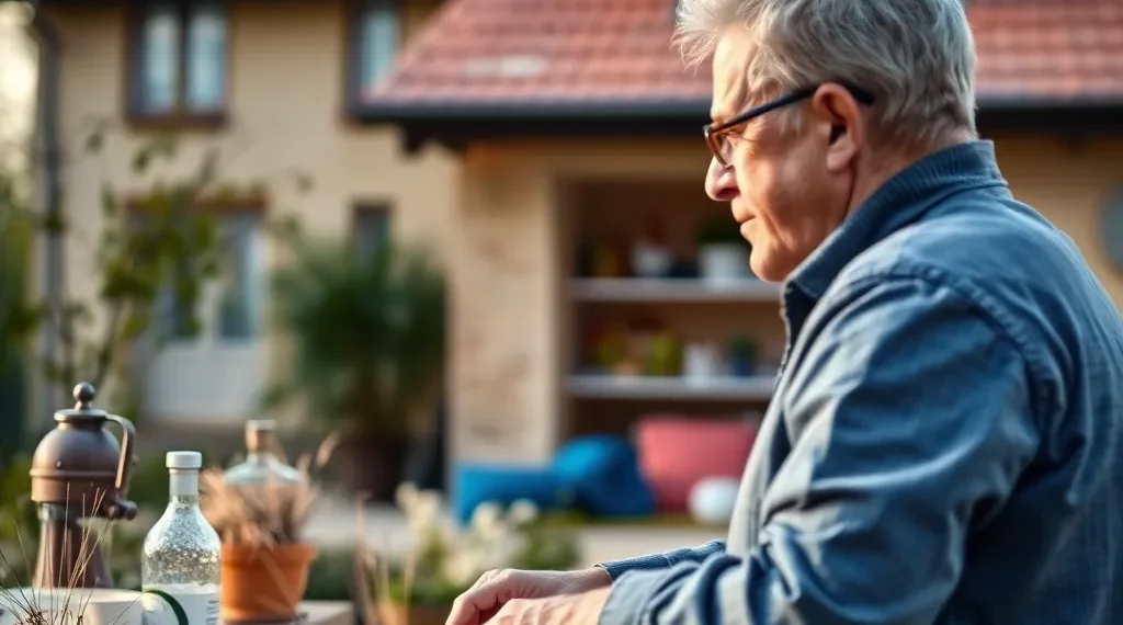 Quelles garanties essentielles vérifier dans une assurance habitation