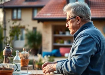 Quelles garanties essentielles vérifier dans une assurance habitation