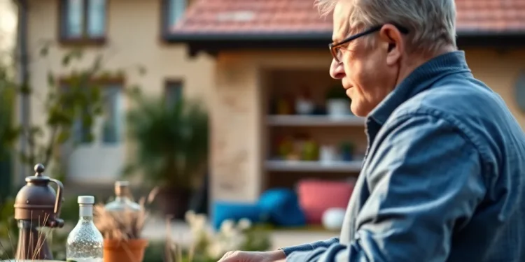 Quelles garanties essentielles vérifier dans une assurance habitation