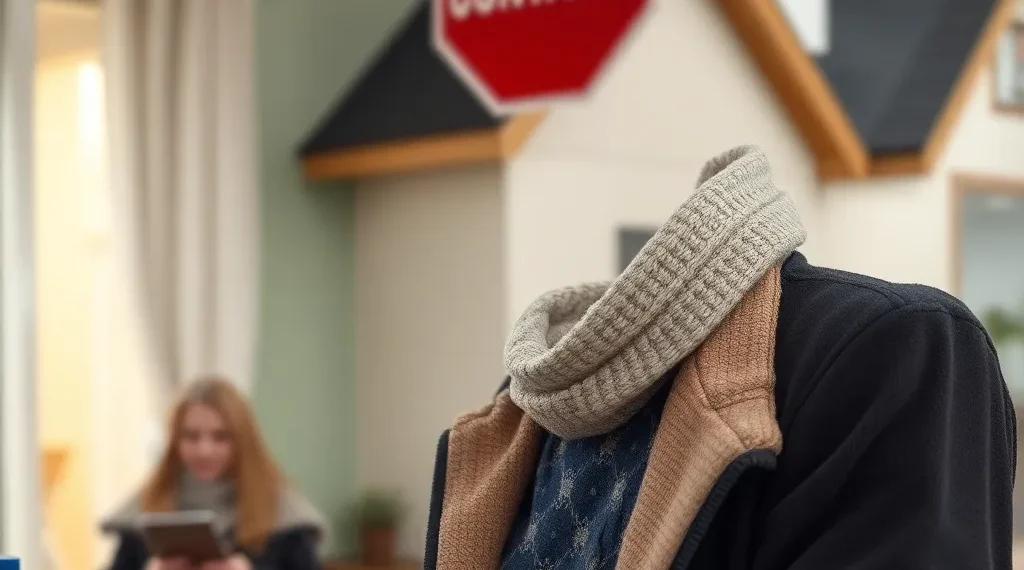 Quels facteurs influencent la prime d’une assurance habitation pour un appartement en ville