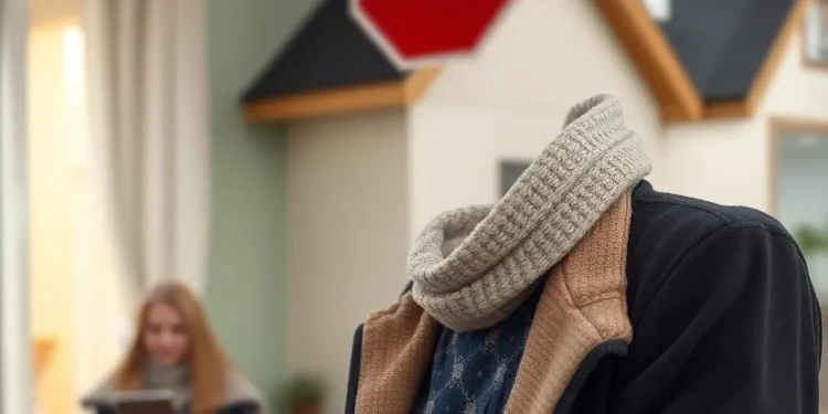 Quels facteurs influencent la prime d’une assurance habitation pour un appartement en ville