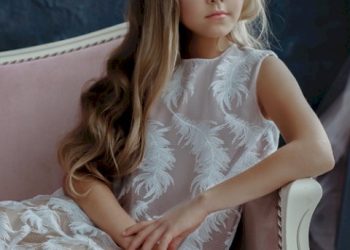 découvrez notre textile japonais élégant et durable, spécialement conçu pour habiller vos fenêtres avec style et qualité.