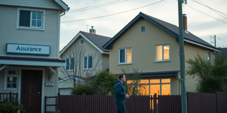 Bail commercial: assurance habitation adaptée et points à vérifier