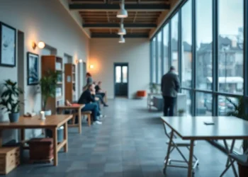 Comment l’emplacement du logement influence le prix de l’assurance habitation