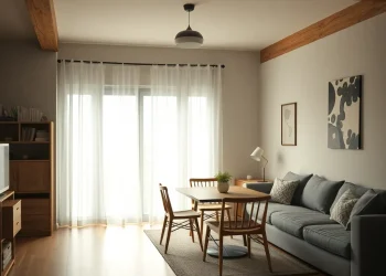 Comparatif: assurances habitation avec garanties spécifiques pour mobilier de valeur