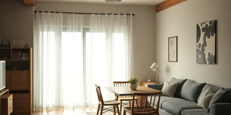 Comparatif: assurances habitation avec garanties spécifiques pour mobilier de valeur