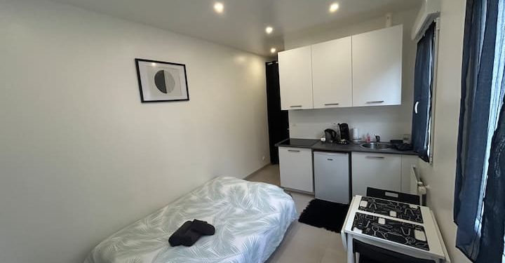 découvrez nos conseils et astuces pour trouver un logement étudiant idéal à la rentrée. simplifiez vos démarches et préparez votre installation en toute sérénité.