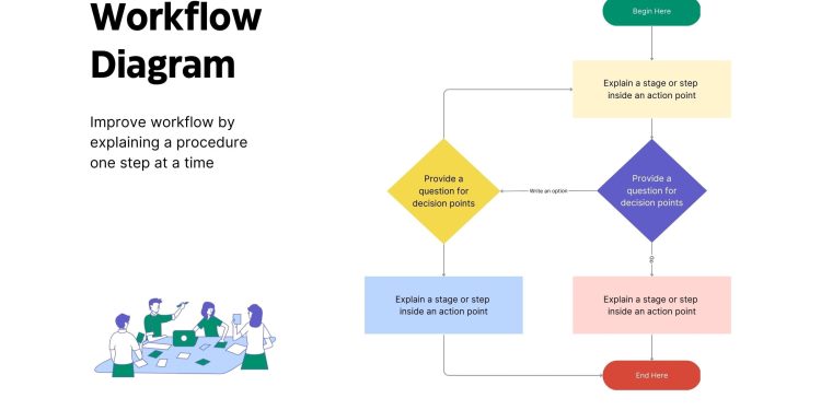 découvrez les pièges cachés dans les contrats d'assurance pour chat afin de bien protéger votre compagnon et éviter les mauvaises surprises.