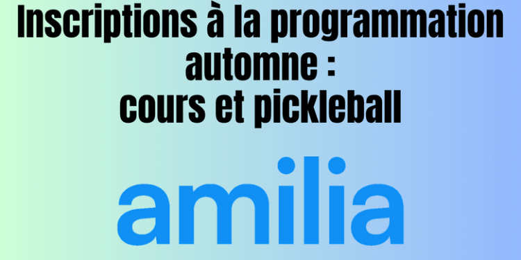 découvrez tout ce qu'il faut savoir sur l'inscription scolaire : démarches, documents nécessaires et conseils pour réussir l'inscription de votre enfant.