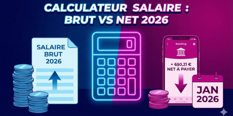 découvrez le salaire et le quotidien de corentin, technicien à toulouse, ainsi que ses activités professionnelles et son mode de vie au cœur de la ville.
